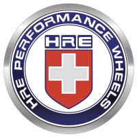 hre wheels deutschland|Store Landing 